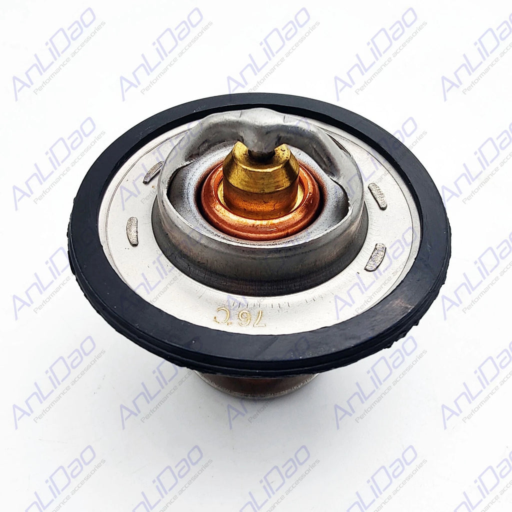 Thermostat 3831425 for Volvo Penta AQD40A TMD40A TAMD40B (Marine)