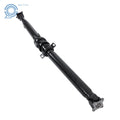 Rear Driveshaft Assembly for Toyota Tacoma (1995–2004) 4WD V6 3.4L