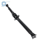 Rear Driveshaft Assembly for Toyota Tacoma (1995–2004) 4WD V6 3.4L