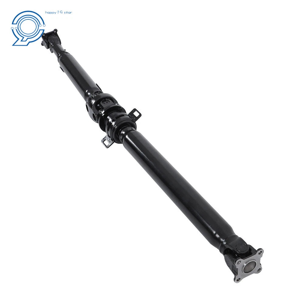 Rear Driveshaft Assembly for Toyota Tacoma (1995–2004) 4WD V6 3.4L