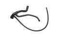 Lower Radiator Coolant Hose for GMC Yukon XL 2500 (2001–2006) 15792831