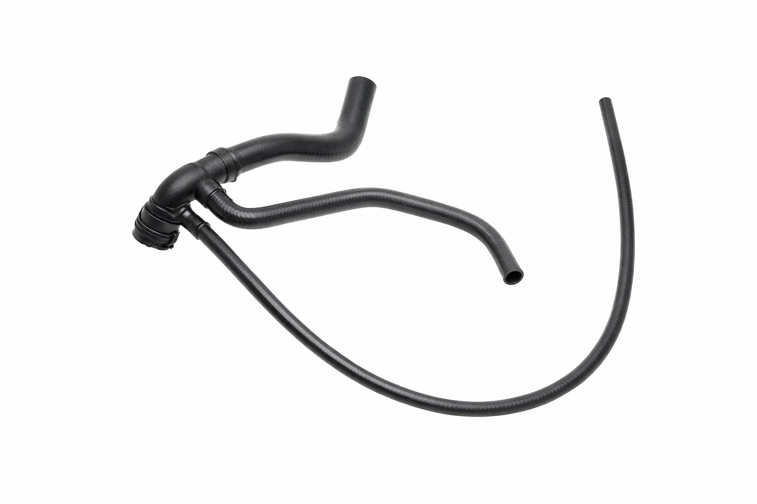 Lower Radiator Coolant Hose for GMC Yukon XL 2500 (2001–2006) 15792831