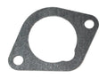 Elring Engine Cylinder Head Gasket 593.950 for