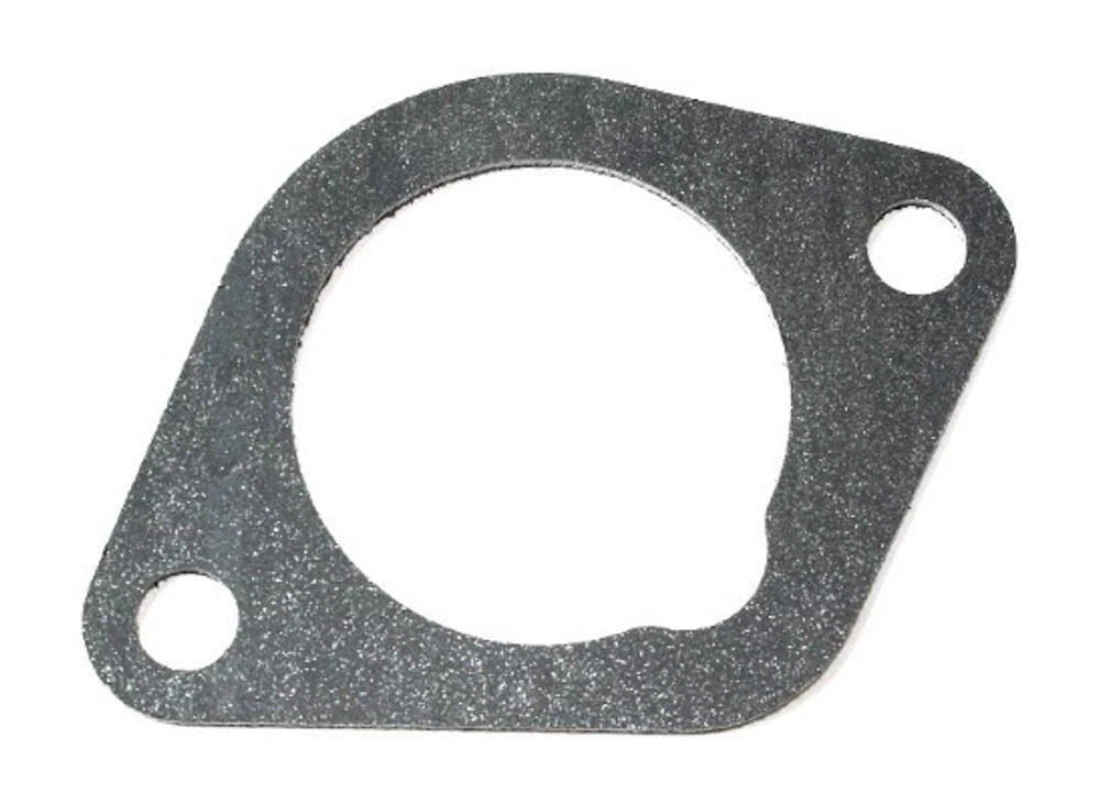 Elring Engine Cylinder Head Gasket 593.950 for