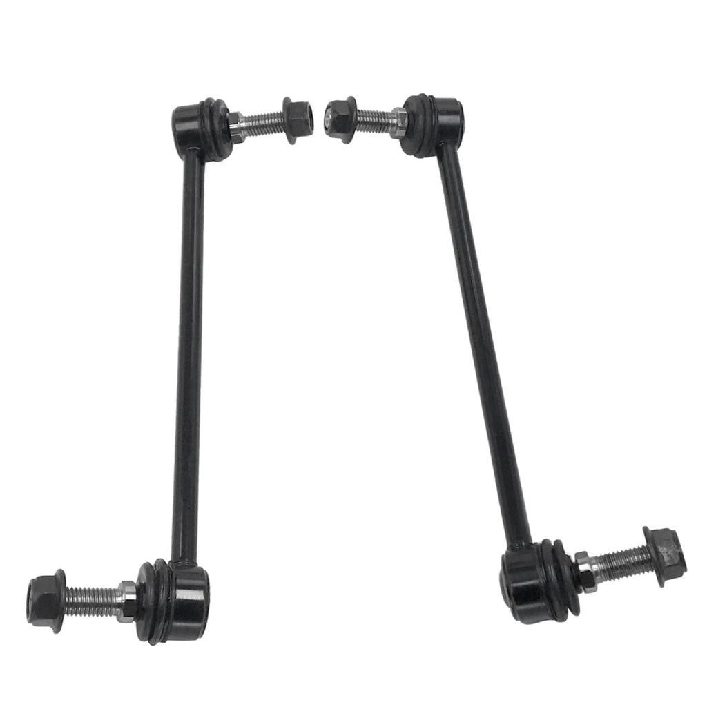Front Sway Bar Links for Ford Flex Taurus Lincoln (2010-2017)