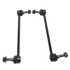 Front Sway Bar Links for Ford Flex Taurus Lincoln (2010-2017)