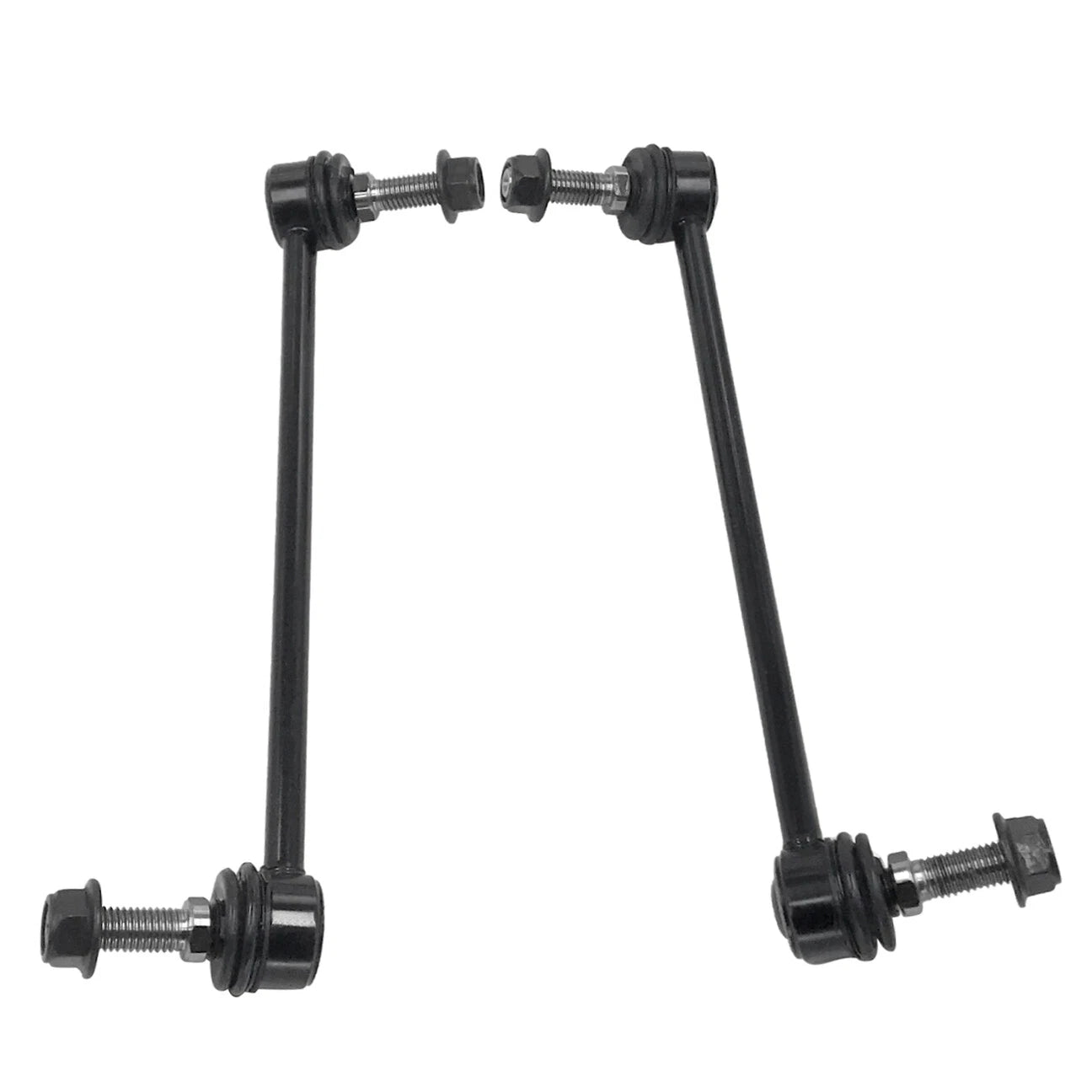 Front Sway Bar Links for Ford Flex Taurus Lincoln (2010-2017)