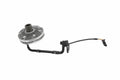 Engine Cooling Fan Clutch for Chevrolet Express 3500 (2003–2023) 20788261