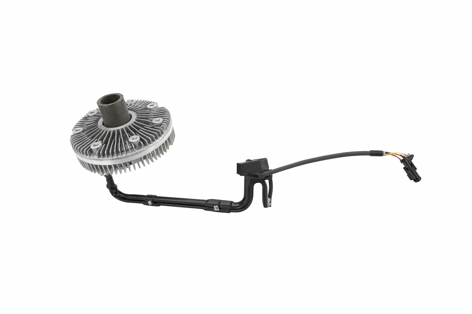 Engine Cooling Fan Clutch for Chevrolet Express 3500 (2003–2023) 20788261