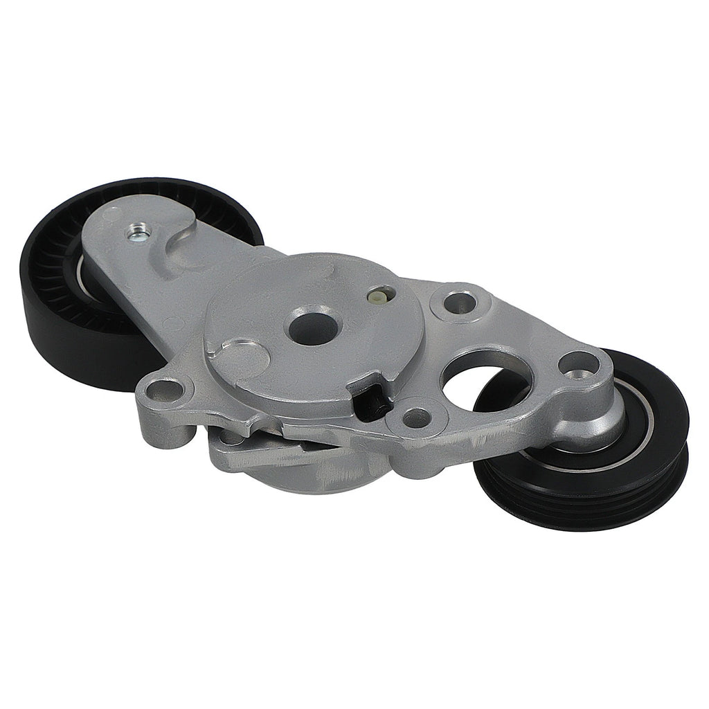 Belt Tensioner Pulley Set for Toyota Camry (2010–2011)