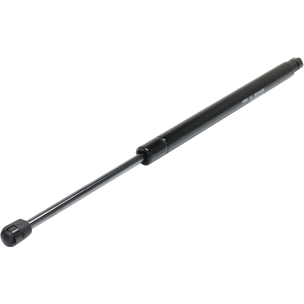 Set of 2 Trunk Lid Lift Supports for Vue
