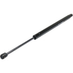 Set of 2 Trunk Lid Lift Supports for Vue