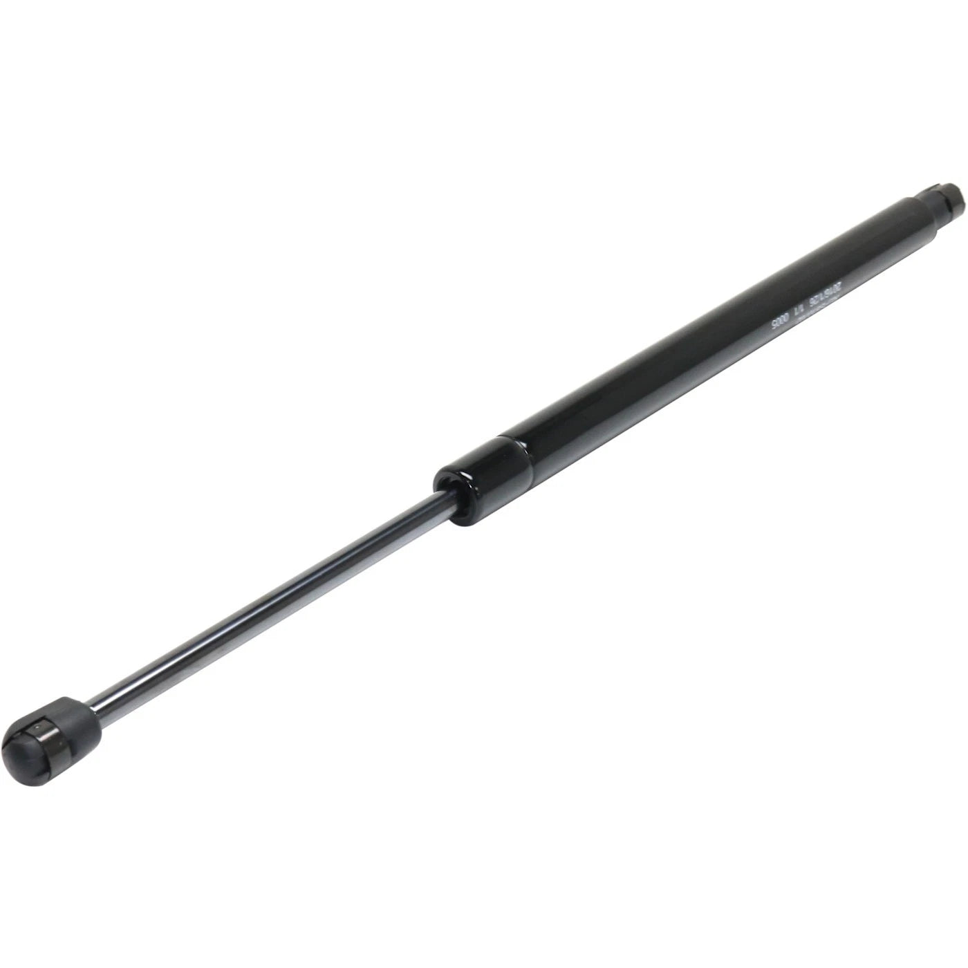 Set of 2 Trunk Lid Lift Supports for Vue