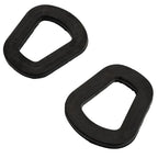 Gasket 2 x 54mm for 5/10/20 Litre Rubber