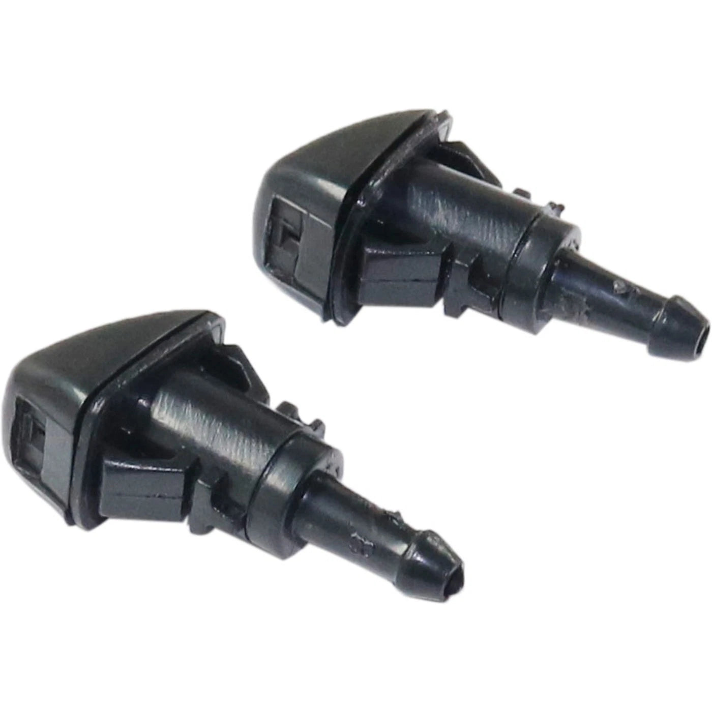 Windshield Washer Nozzle for Dodge Caliber (2007-2012)