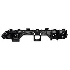 Replacement POM Plastic Driver Side Front Bumper Cover Support