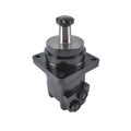 Hydraulic Motor for Eaton Char-Lynn 2000 Series (4 Bolt, 1.25 Shaft)