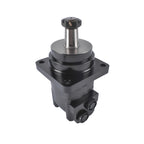 Hydraulic Motor for Eaton Char-Lynn 2000 Series (4 Bolt, 1.25 Shaft)