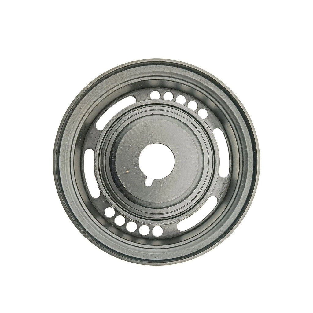 Engine Harmonic Balancer for Chevy Cruze Sonic Trax (2010-2018)