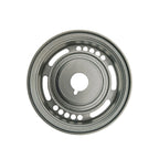 Engine Harmonic Balancer for Chevy Cruze Sonic Trax (2010-2018)