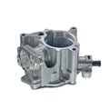 Power Brake Vacuum Pump for Audi A4 A5 A6 TT Quattro Q5 (2006–2023)