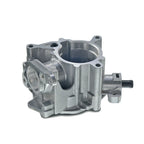 Power Brake Vacuum Pump for Audi A4 A5 A6 TT Quattro Q5 (2006–2023)
