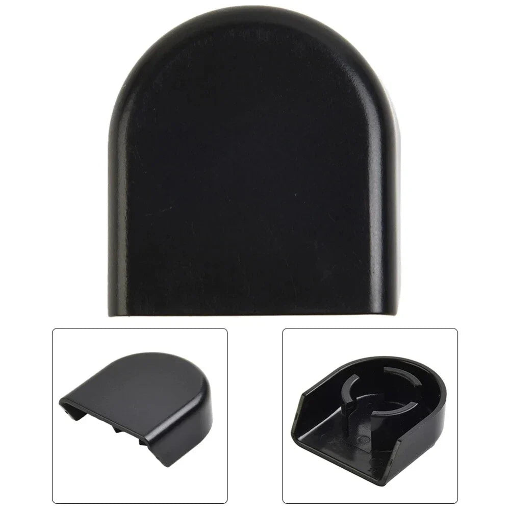 Wiper Arm Nut Cover for Ford Lincoln (2000-2010)