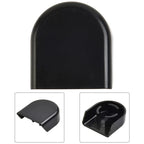 Wiper Arm Nut Cover for Ford Lincoln (2000-2010)