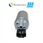 Dual Fuel Pumps Set for Walbro TI (880596T55)