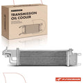 Automatic Transmission Oil Cooler for Mercedes-Benz E350 (2011–2013)