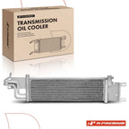 Automatic Transmission Oil Cooler for Mercedes-Benz E350 (2011–2013)