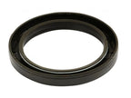 Front Crank Seal for Massey Ferguson 265 275 285 290