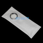 Fuel Pump Filter for Buell XB12S Lightning (2004–2008) / XB12SS Lightning (2006–2009)