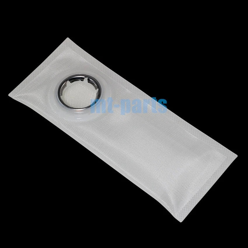 Fuel Pump Filter for Buell XB12S Lightning (2004–2008) / XB12SS Lightning (2006–2009)