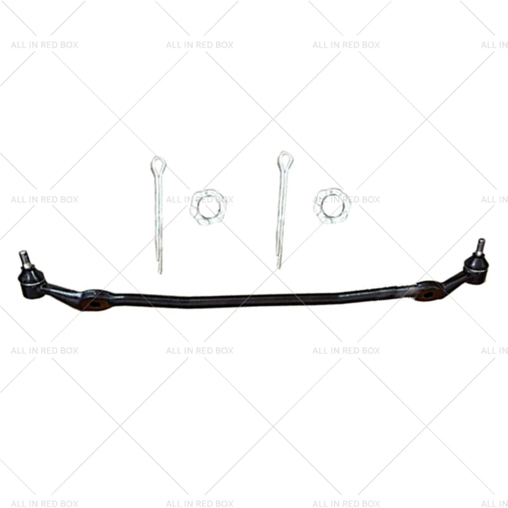 Steering Centre Link Arm for Toyota Hilux 2WD (LN147R, RZN147R, RZN149R)