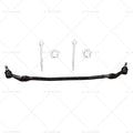 Steering Centre Link Arm for Toyota Hilux 2WD (LN147R, RZN147R, RZN149R)