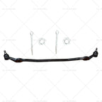 Steering Centre Link Arm for Toyota Hilux 2WD (LN147R, RZN147R, RZN149R)