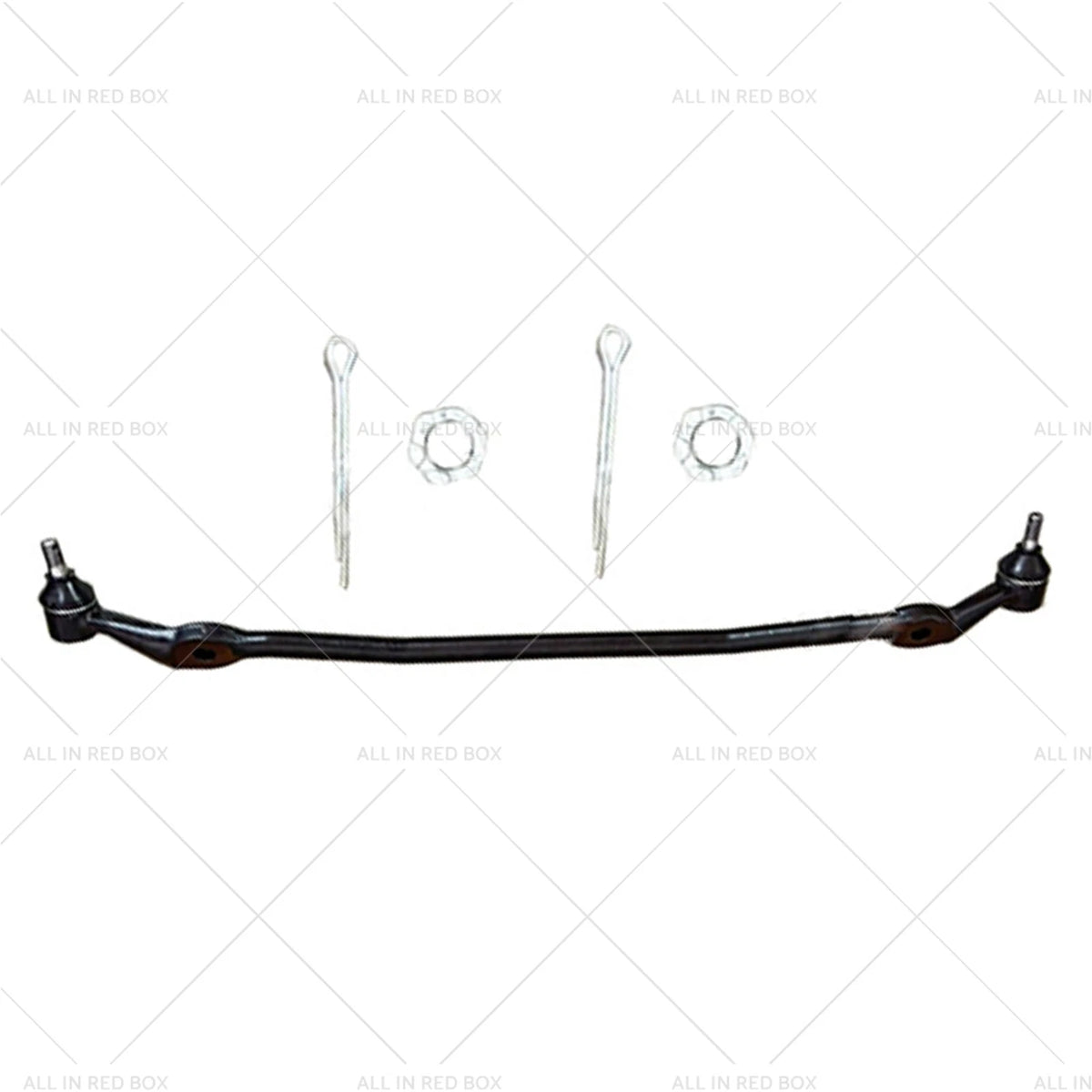 Steering Centre Link Arm for Toyota Hilux 2WD (LN147R, RZN147R, RZN149R)
