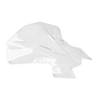 Windscreen Visor Deflector for Kawasaki Z900 (2020-2024)