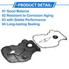 Timing Chain Kit No.1717589 for Ford Transit Ranger 2.2 (2011–2024)