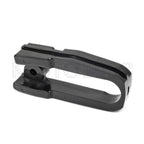 Swingarm Chain Buffer Guide Slider for Honda TRX400X/TRX400EX (2004–2011)