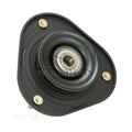 LH or RH Front Strut Mount for Toyota Prius (2003–2009)