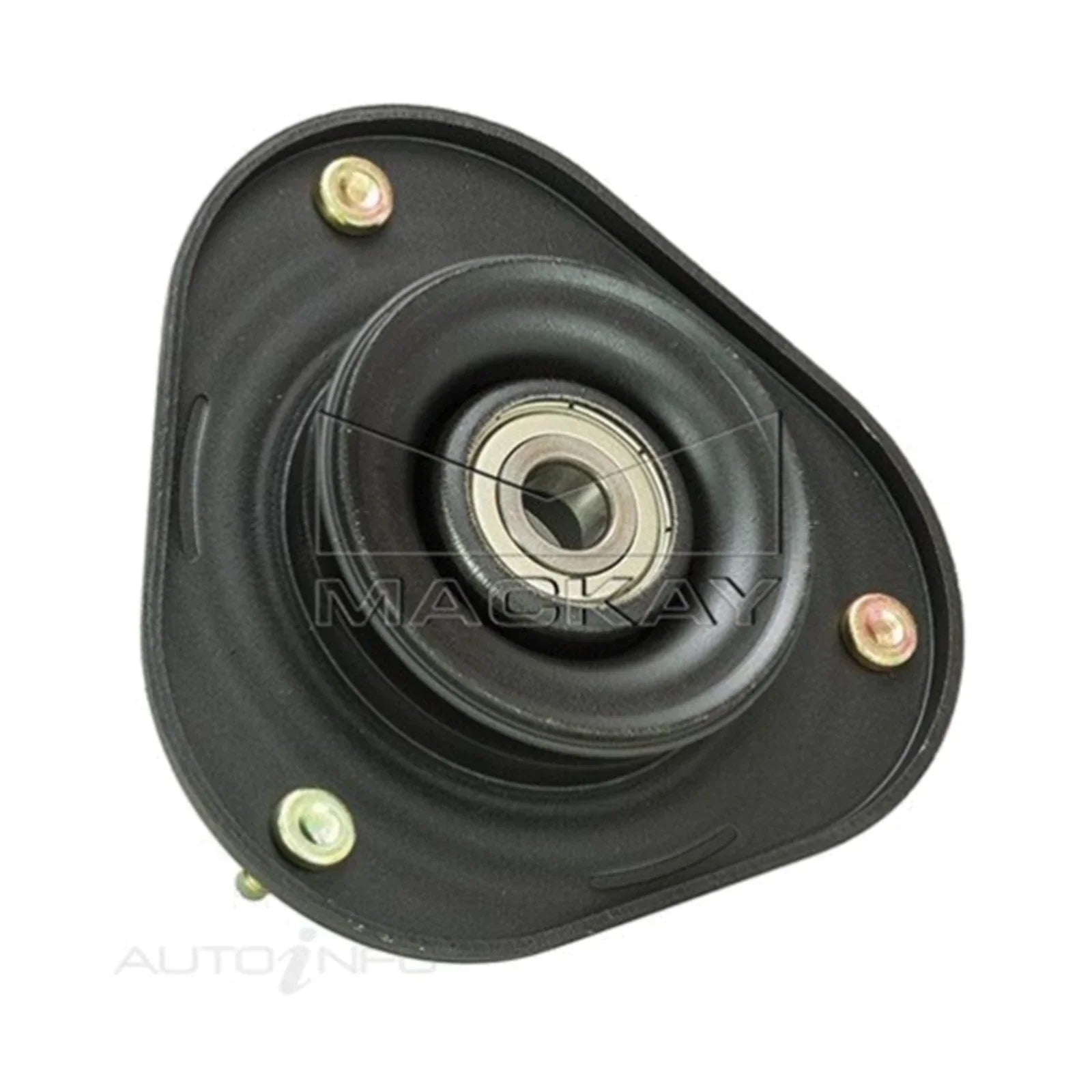 LH or RH Front Strut Mount for Toyota Prius (2003–2009)
