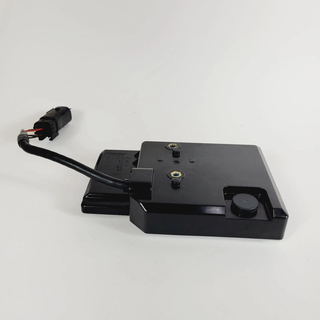 TCU Telemetry Control Unit Module 1000645 for Harley CVO Limited (2020)
