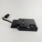 TCU Telemetry Control Unit Module 1000645 for Harley CVO Limited (2020)