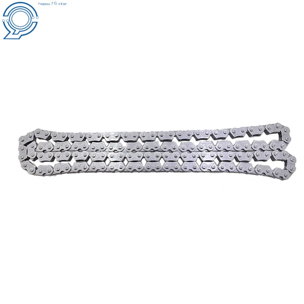 Cam Timing Chain for Hisun 500cc 550cc MSU500 (2014–2021)