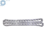 Cam Timing Chain for Hisun 500cc 550cc MSU500 (2014–2021)