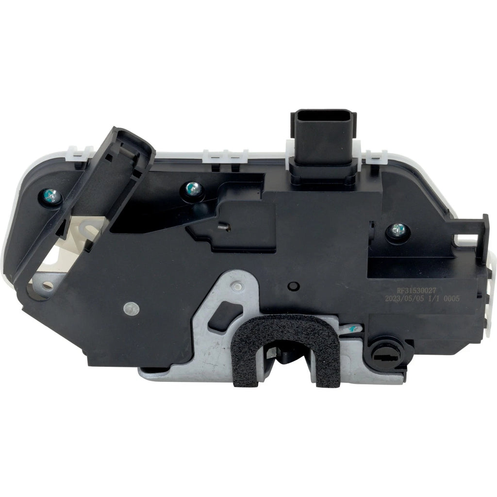 Door Lock Actuator for Lincoln MKT Ford Flex (2010–2019)