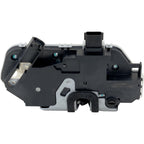 Door Lock Actuator for Lincoln MKT Ford Flex (2010–2019)