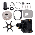 Impeller Kit for Johnson Evinrude 60-75HP 3-Cylinder